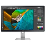 фото Монитор DELL UP3216Q