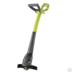 фото Электрический триммер ryobi rlt3123