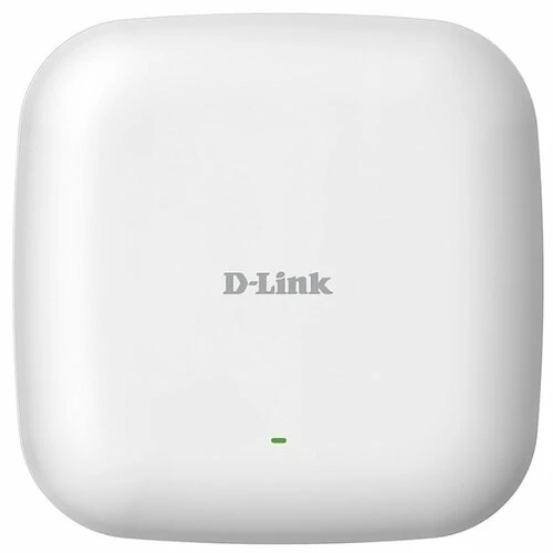 Фото Wi-Fi роутер D-link DAP-2660