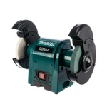 фото Точило Makita GB 602