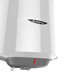 Фото №2 Водонагреватель электрический Ariston 30л, титановый, накопительный PRO1 R ABS 30 V SLIM 3700580