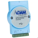 фото ADAM-4561 Advantech