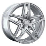 фото Колесный диск LS Wheels LS813