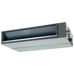 фото Внутренний блок Daikin FBQ60C8