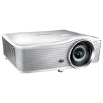 фото Проектор Optoma EH515TST