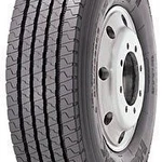 фото Шина Hankook 9.50 R17.5 AH11 131/129L