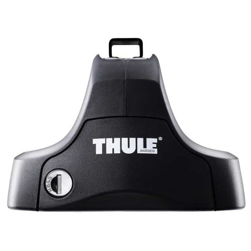 Фото Комплект опор к дугам THULE