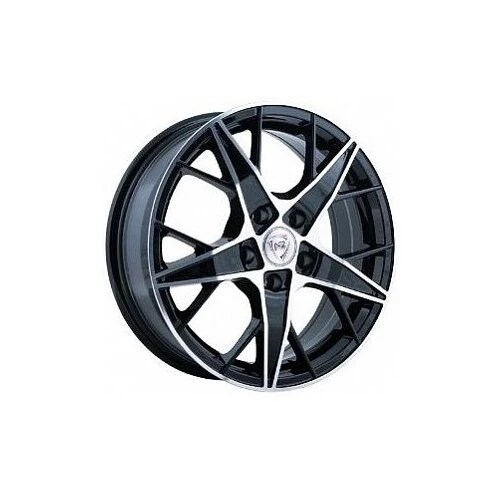 Фото Колесный диск NZ Wheels F-29