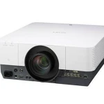 фото Проектор Sony VPL-FH500L (без линз)