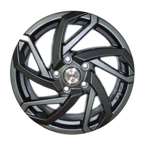 Фото Колесный диск NZ Wheels SH673