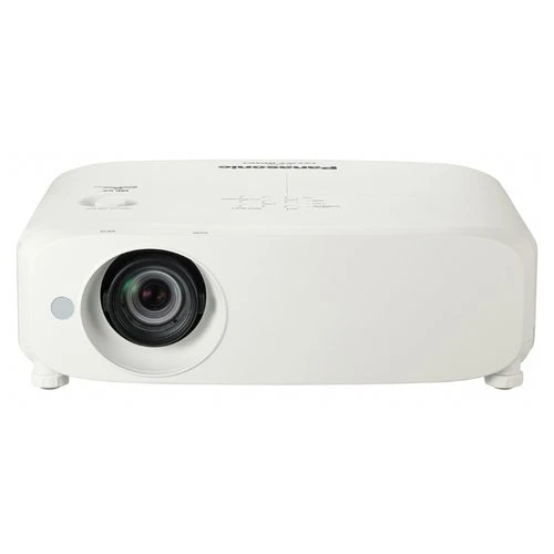 Фото Проектор Panasonic PT-VX605N