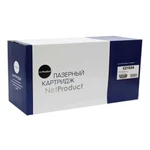 фото Картридж Net Product N-CZ192A