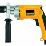 фото Дрель DeWalt DW236i