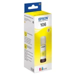 фото Чернила Epson C13T00R440