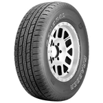 фото Автомобильная шина General Tire