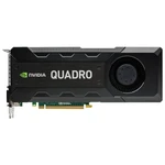 фото Видеокарта PNY Quadro K5200