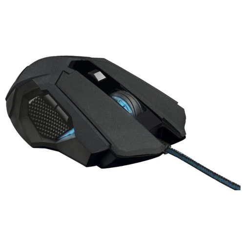 Фото Мышь Trust GXT 158 Laser Gaming