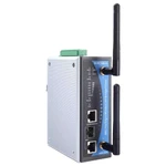 фото Wi-Fi роутер MOXA AWK-3131