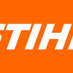 фото Stihl (Штиль) Ремонт бензоинструмента