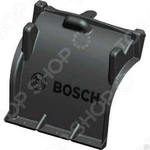 фото Насадка для мульчирования Bosch MultiMulch Rotak 40/43/43 LI