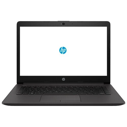 Фото Ноутбук HP 240 G7