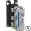 фото Релейный модуль PLC-RSP- 24UC/21, (уп.-10шт.) Phoenix Contact 2966485