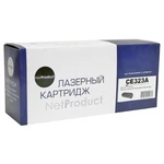 фото Картридж Net Product N-CE323A