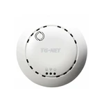 фото Wi-Fi точка доступа TG-NET WA2304