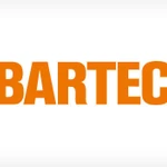 фото Проволока монтажная BARTEC нержавеющая сталь