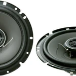 фото Автоакустика PIONEER TS-1702I