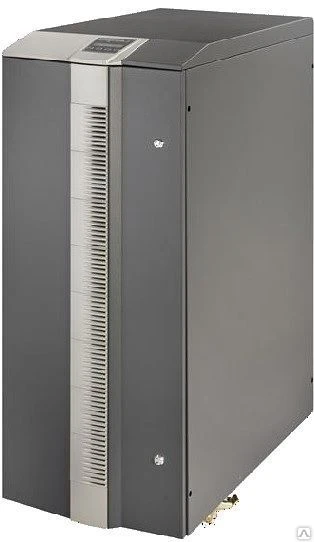 Фото Источник бесперебойного питания Pyramid DSP PDSP 3320 (Legrand)