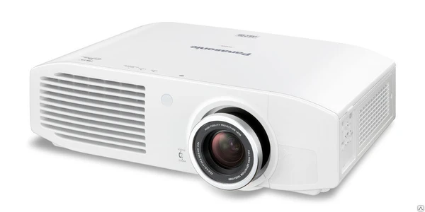 Фото Panasonic LCD Projector, профессиональные поекторы