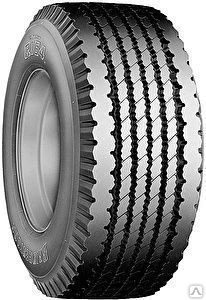 Фото Шина 425/65 R22.5 Bridgestone R164 165K