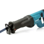 фото Сабельная пила MAKITA JR3050T