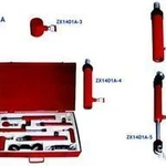 фото Набор гидроцилиндров ATIS ZX1401А