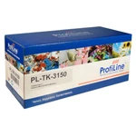 фото Картридж ProfiLine PL-TK-3150