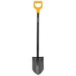 фото Лопата штыковая FISKARS Solid