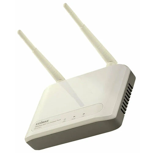 Фото Wi-Fi роутер Edimax EW-7416APn