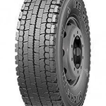 фото Шина 315/80R22.5 XDW ICE GRIP Michelin