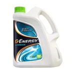 фото Антифриз G-Energy ANTIFREEZE 40