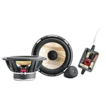 фото Автомобильная акустика Focal PS