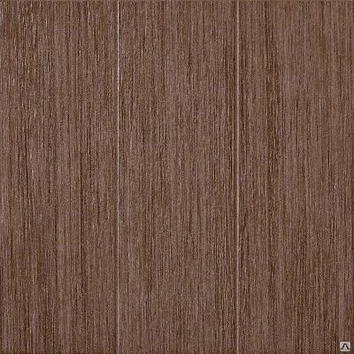 Фото Керамонгранит Grasaro, коллекция Natural Wood