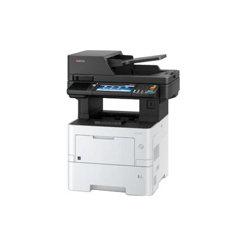 Фото МФУ KYOCERA ECOSYS M3145idn