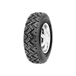 фото Автомобильная шина GOODYEAR G90