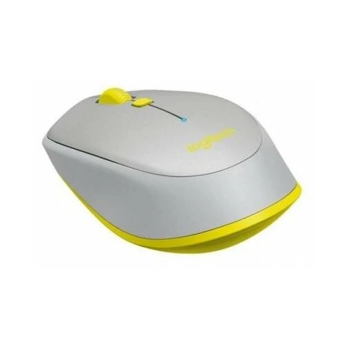 Фото Мышь Logitech M535 910-004530