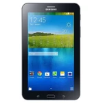 фото Планшет Samsung Galaxy Tab 3