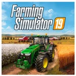 фото Farming Simulator 19