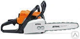 Фото Бензопила Stihl MS-170 (14")