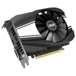 фото Видеокарта ASUS GeForce GTX