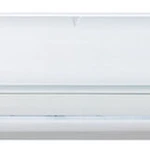 фото Сплит-система настенного типа Daikin FTYN25L/RYN25L(R410)